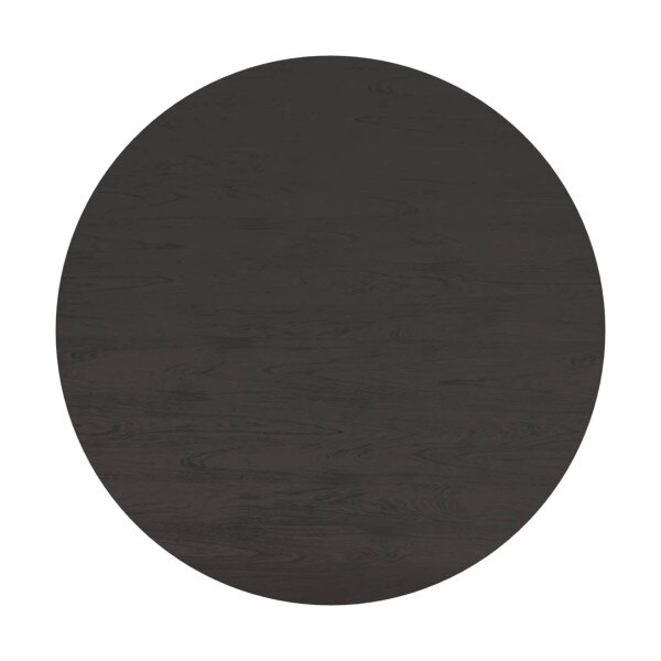 Kalla Round Dining Table